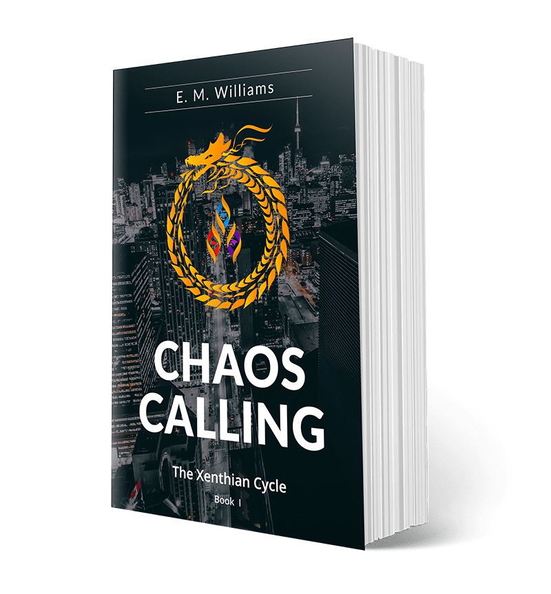 CHAOS_043-6×9-Standing-Paperback-Book-Mockup_800px